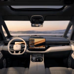 zeekr-009-2026-interior-polarno-white-2