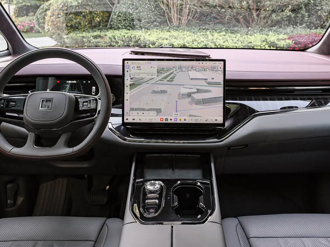 zeekr-009-2026-interior-purple-gray-3