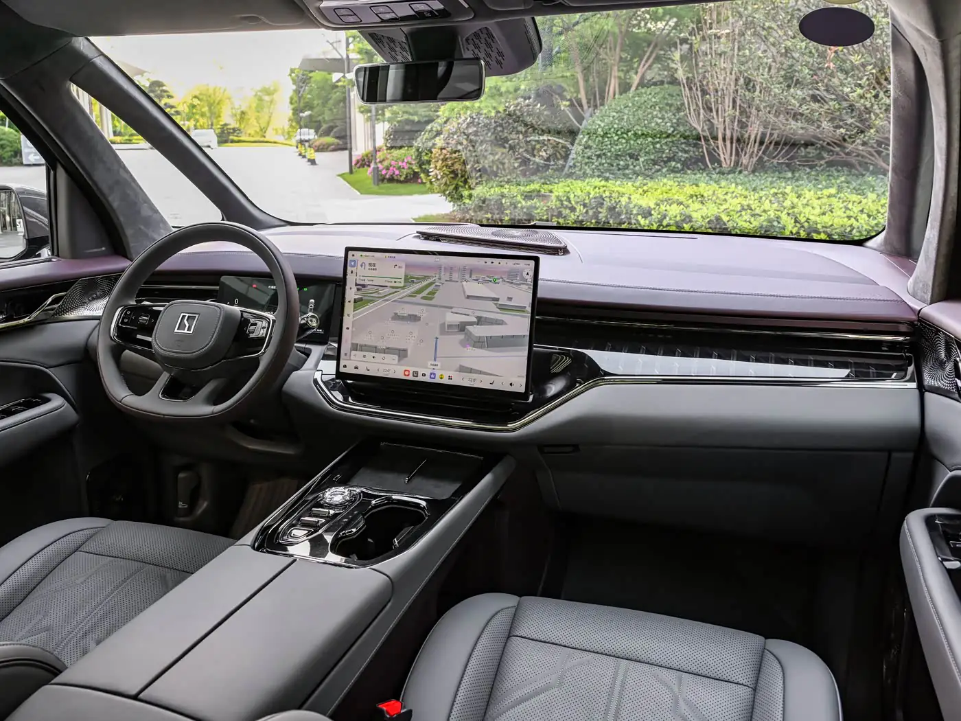 zeekr-009-2026-interior-purple-gray-9