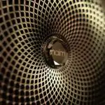 zeekr-009-2026-options-naim