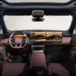 zeekr-9x-5-seat-color-red-2