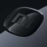 black-samurai