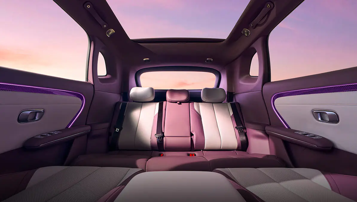 changan-q06-foto-13