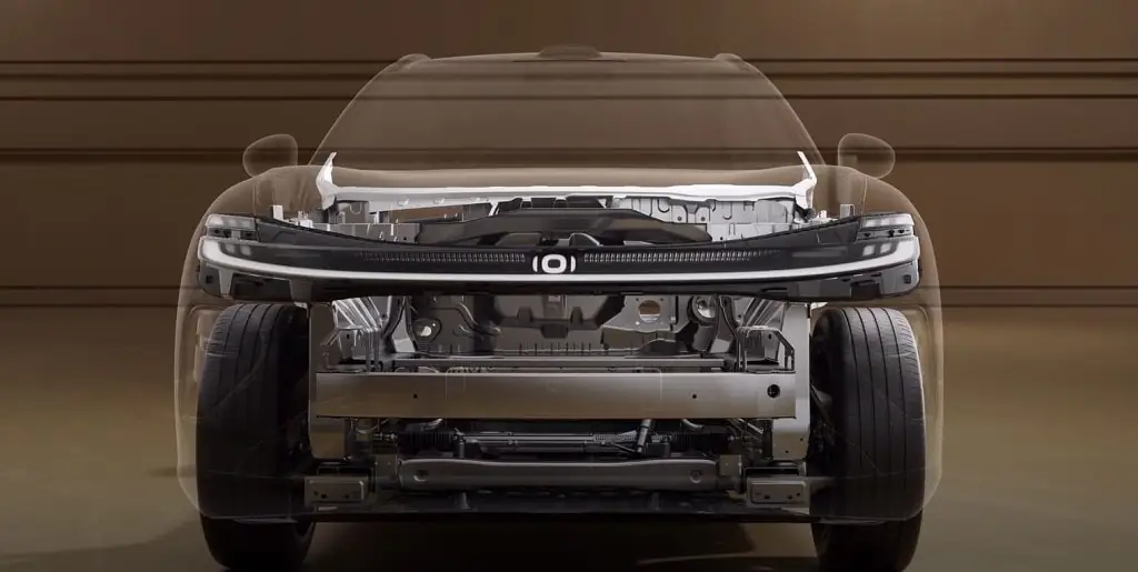 changan-q06-foto-5