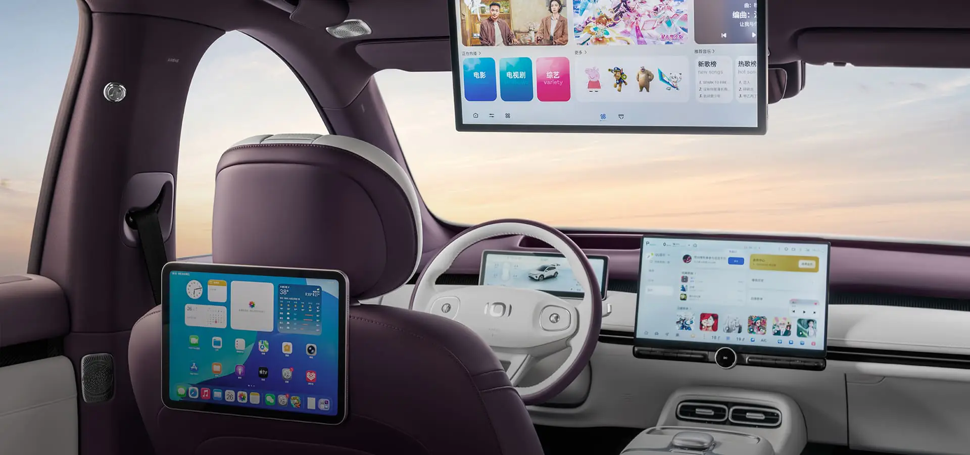 changan-q06-foto-9