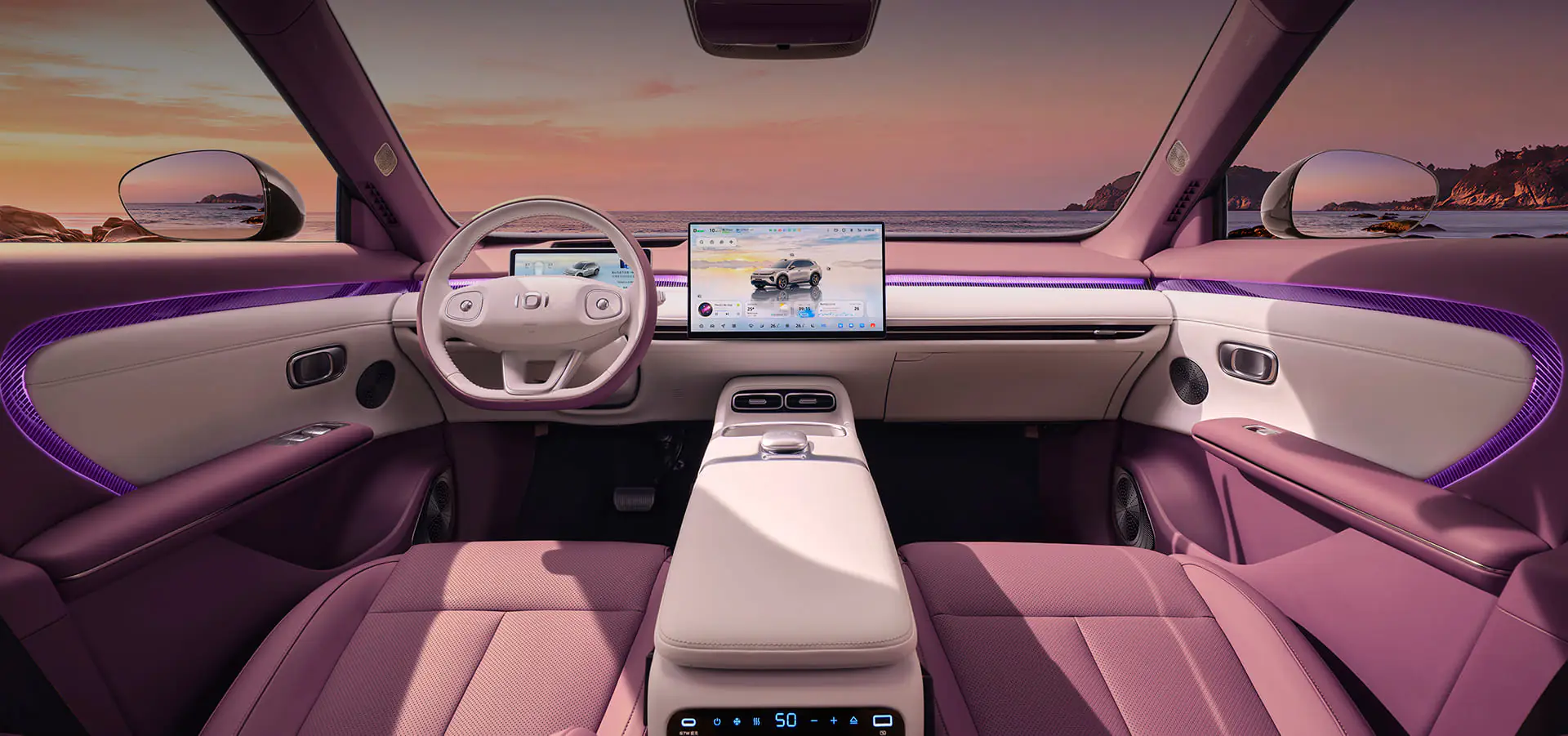 changan-q06-nevo-2