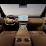 interior-brown-2