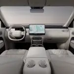 interior-white-foto