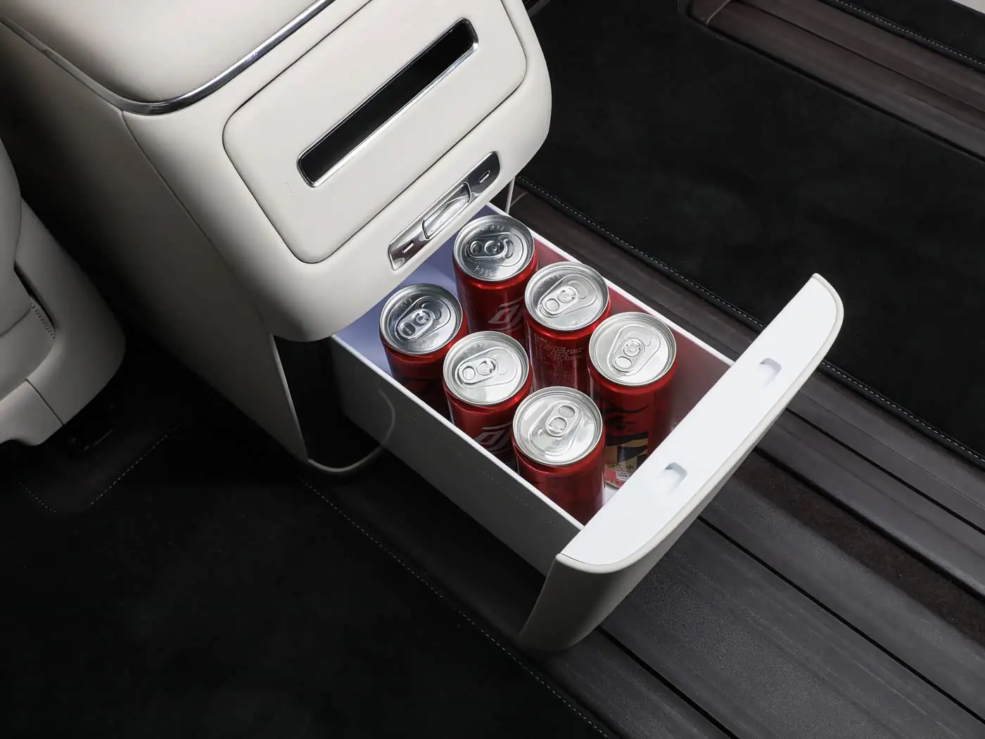 sky-nomad-n70-interior-white-43