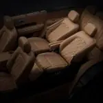 skynomad-n90-options-0