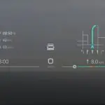 skynomad-n90-options-5