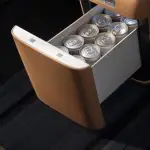 skynomad-n90-options-8
