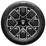 skynomad-n90-r1