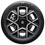 skynomad-n90-r2