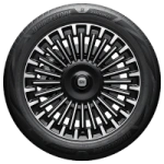 skynomad-n90-r4