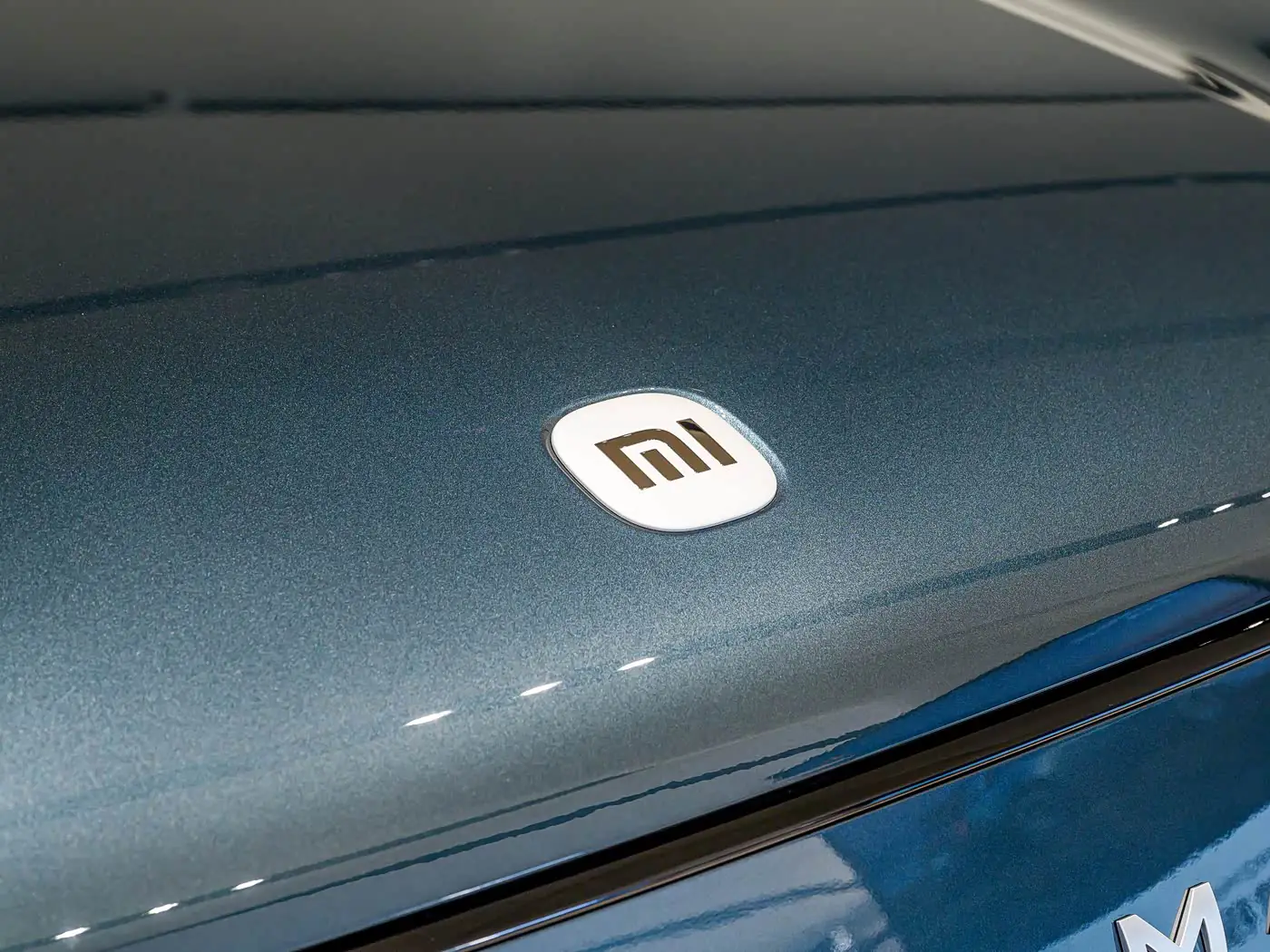 xiaomi-n70-green-11