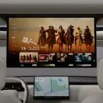 xiaomin70-9