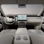 xiaomin70-interior-whire